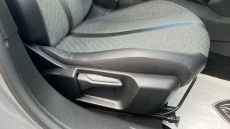 Peugeot 2008 1.2 PureTech 130 Allure 5dr Petrol Estate